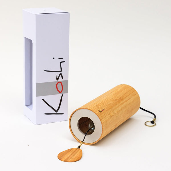 2026 Year of the Fire Horse – Wind Chimes for the Chinese Zodiac Element Fire - Gaiachimes