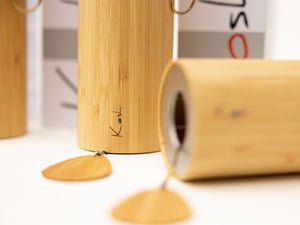 Que Signifie Koshi en Japonais ? - Gaiachimes