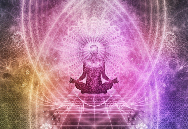 Wat is de spirituele betekenis van windgongen? - Gaiachimes