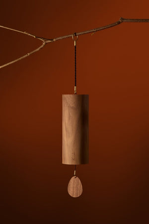 Koshi Earth Symphony Collection - Gaiachimes