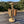 Koshi Earth Symphony Set of 4 Chimes + Premium Flower of Life Stand. Made in France - wind chime set with stand