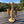 Koshi Earth Symphony Set of 4 Chimes + Zenmotion Stand. Made in France - wind chime set with stand