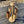 Koshi Earth Symphony Set of 4 Chimes + Zenmotion Stand. Made in France - wind chime set with stand
