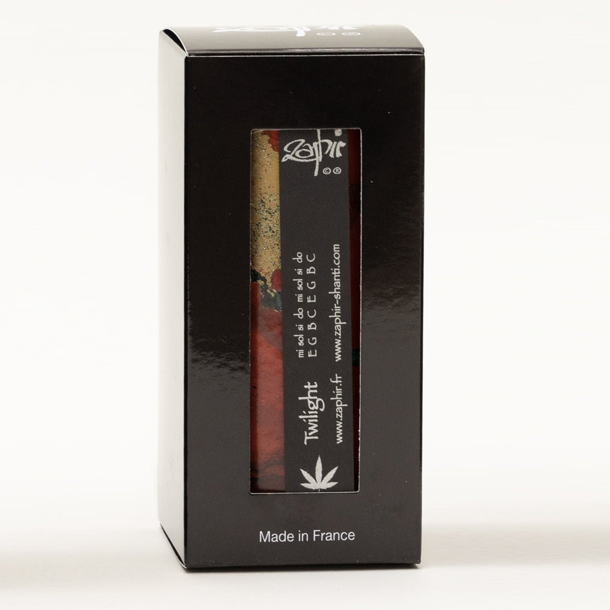 ProBox DD-25. Silent Disco box pro set con caja de almacenamiento