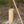 Koshi Ocean Chime, Maple. Earth Symphony Collection. Made in France - wind chime